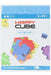 smartgames Happy Cube Original