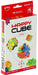 Brain Games LV Prāta mežģi Happy Cube Pro 6pack