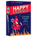 Brain Games LV Happy Endings