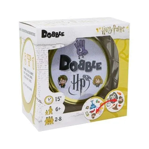 n/a galda spēles Harry Potter Dobble