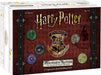 n/a galda spēles Harry Potter Hogwarts Battle The Charms and Potions Expansion (paplašinājums)