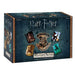 Brain Games LV Harry Potter: Hogwarts Battle – The Monster Box of Monsters (paplašinājums)