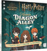 Brain Games LV n/a Harry Potter Mischief in Diagon Alley