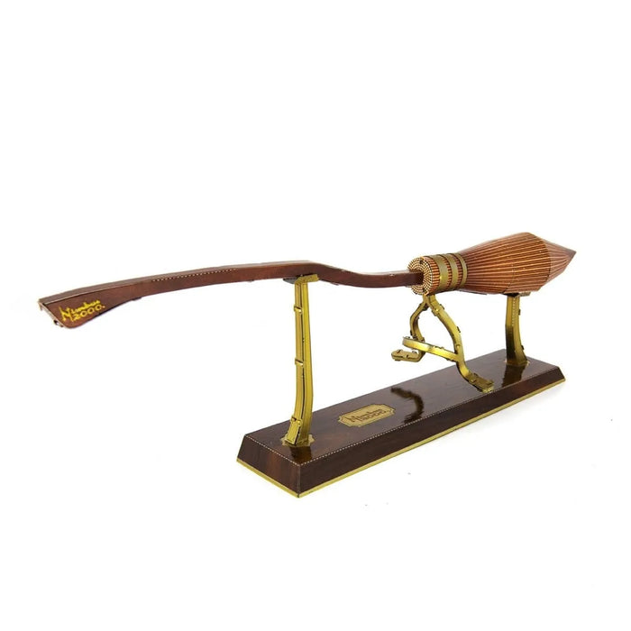 n/a n/a Harry Potter Nimbus 2000