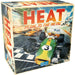 Brain Games LV HEAT Nordic