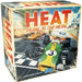 Brain Games LV Heat: Pedal to the Metal