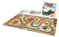 HEAT Rocky Roads Expansion