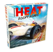 HEAT Rocky Roads Expansion