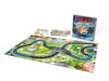 Brain Games LV Heavy Rain - Heat: Pedal to the Metal exp