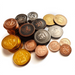 n/a Hegemony 85 Deluxe Metal Coins