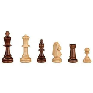 Brain Games LV galda spēles Heinrich VIII, KH 97 mm, im Polybeutel