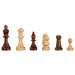 Brain Games LV galda spēles Heinrich VIII, KH 97 mm, im Polybeutel