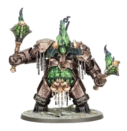 HELSMITHS OF HASHUT: DOMINATOR ENGINE