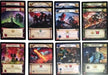 n/a galda spēles Hero Realms