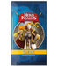 n/a galda spēles Hero Realms: Cleric Pack (paplašinājums)
