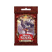 Brain-Games.lv galda spēles Hero Realms Dragon Boss Deck