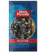 n/a galda spēles Hero Realms: Fighter Pack (paplašinājums)