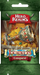 Brain Games LV galda spēles Hero Realms Journeys Conquest Pack (papildinājums)