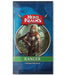 n/a galda spēles Hero Realms: Ranger Pack (paplašinājums)