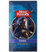 n/a galda spēles Hero Realms: Thief Pack (paplašinājums)