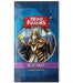 n/a galda spēles Hero Realms: Wizard Pack (paplašinājums)