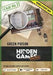 Brain Games LV Hidden Games Crime Scene: Case 3 - Green Poison