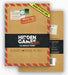 Brain Games LV Hidden Games Crime Scene - Case No. 2 - THE MIDNIGHT CROWN