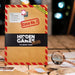 Brain Games LV galda spēles Hidden Games Crime Scene: The Midnight Crown