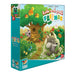 Brain Games LV HIDE AND PEEK FRIENDS