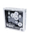 n/a n/a HIVE CARBON (Window Box) - English