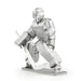 Brain Games LV Hockey Goalie
