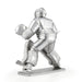 Brain Games LV Hockey Goalie