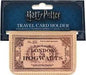 Brain Games LV Hogwarts Travel Card Holder