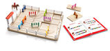 Brain Games LV Horse Academy