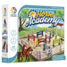 Brain Games LV Horse Academy