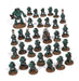 n/a HORUS HERESY: AGE OF DARKNESS
