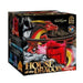 Brain Games House Of The Dragon Plexi
