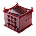 Brain Games House Of The Dragon Plexi