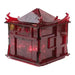 Brain Games House Of The Dragon Plexi