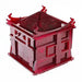 Brain Games House Of The Dragon Plexi