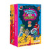 n/a galda spēles House Pets Vs Aliens