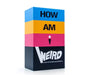 n/a How Am I Weird