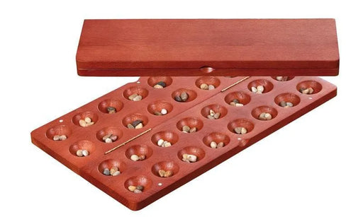 Brain-Games.lv galda spēles Hus