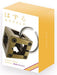 Brain Games LV Huzzle Cast Box