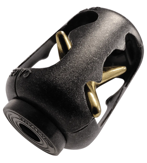 Brain Games LV Huzzle Cast Cage