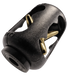 Brain Games LV Huzzle Cast Cage