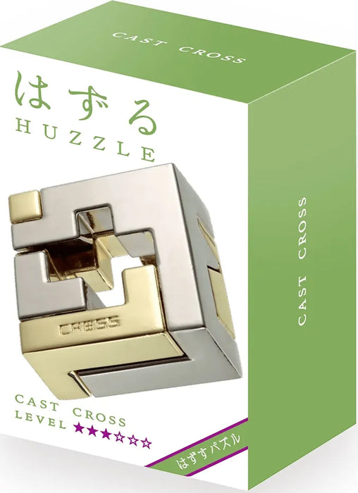 n/a n/a Huzzle 515044