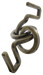 Brain Games LV Huzzle Cast Hook