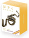 Brain Games LV Huzzle Cast Hook