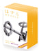Brain Games LV Huzzle Cast Key II